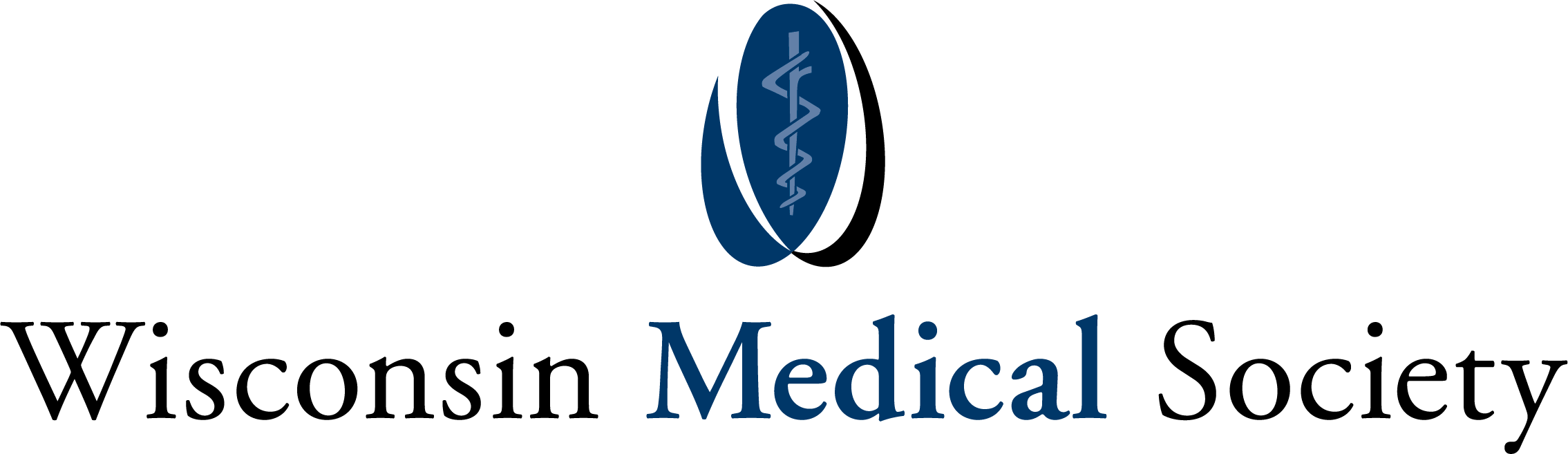 Wisconsin Medical Society Logo